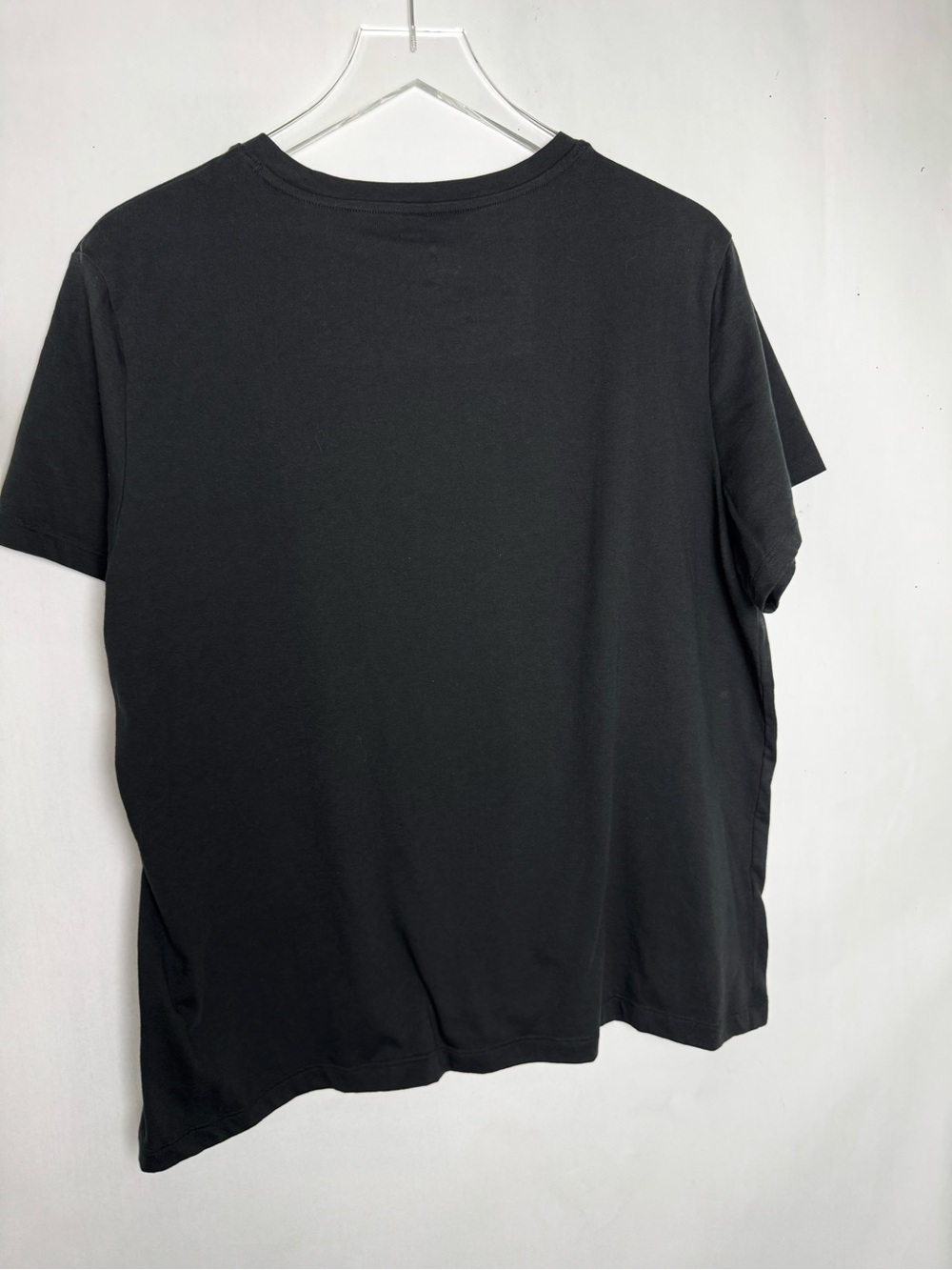 Men’s Bombas Bee Better tshirt bundle sx XL - Picture 7 of 8